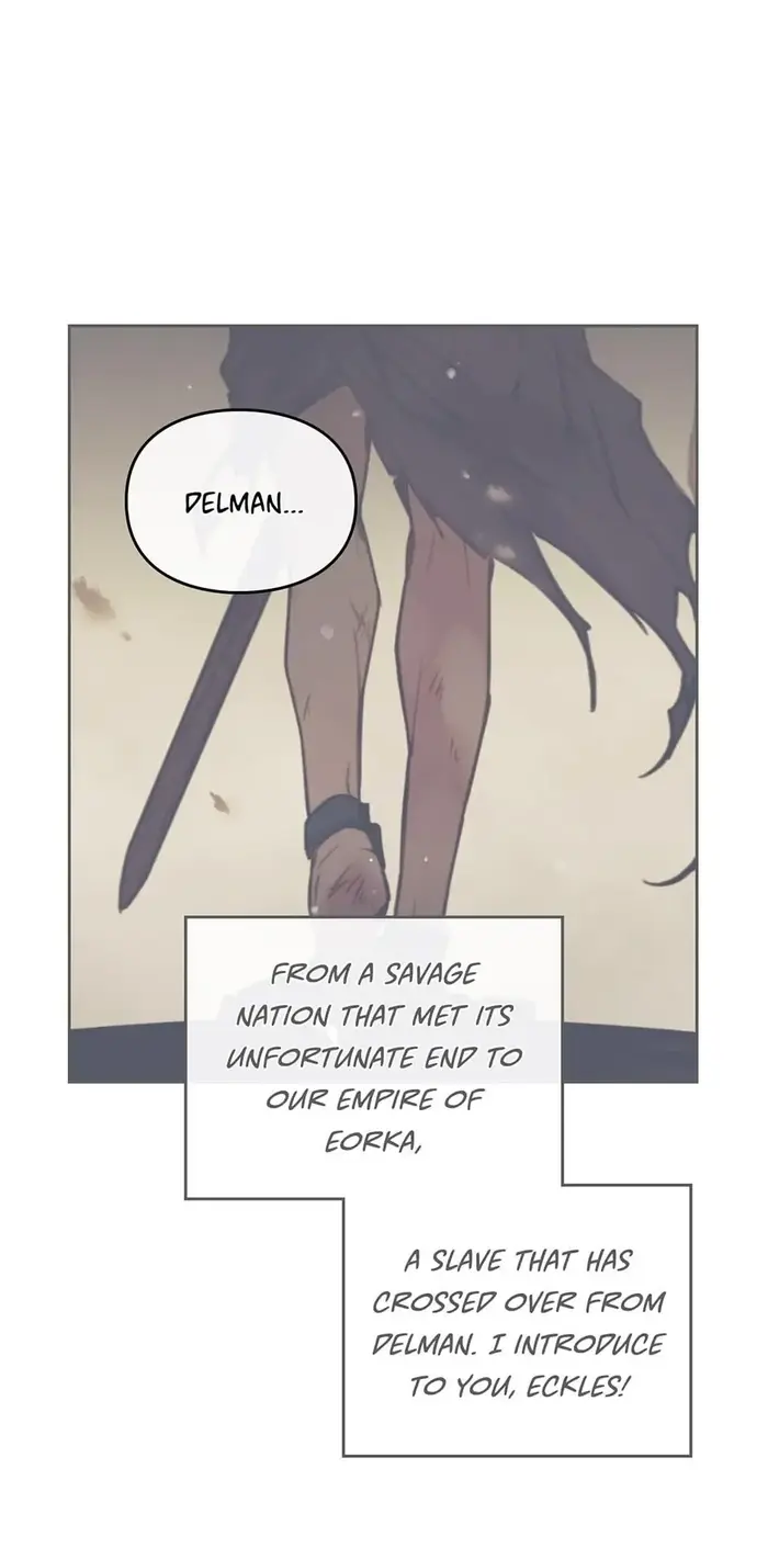 Villains Are Destined to Die Chapter 54 image 02_optimized